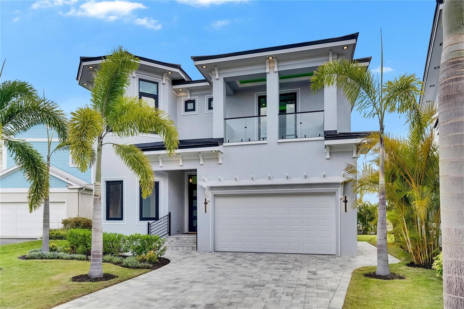 6526 Simone Shores Cir photo 1