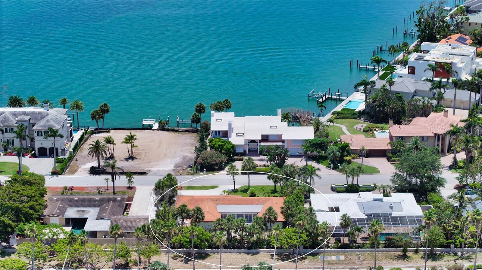 223 Seagull Ln
