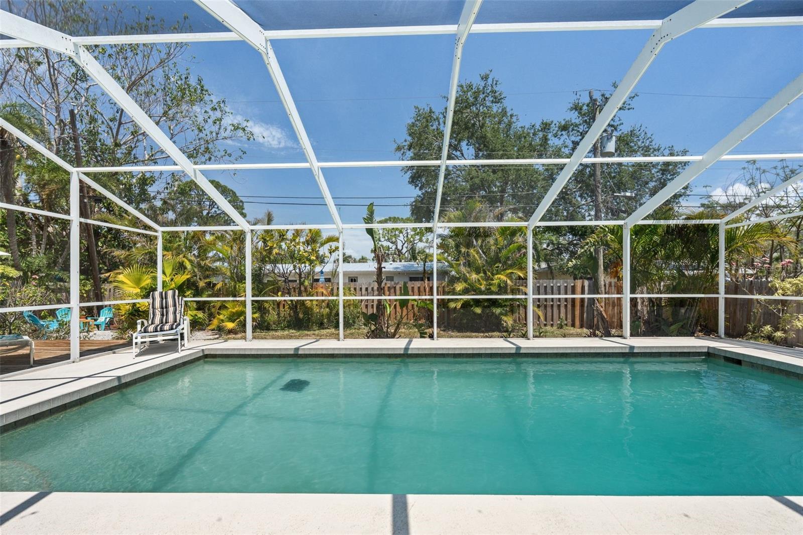 139 Adair Ave