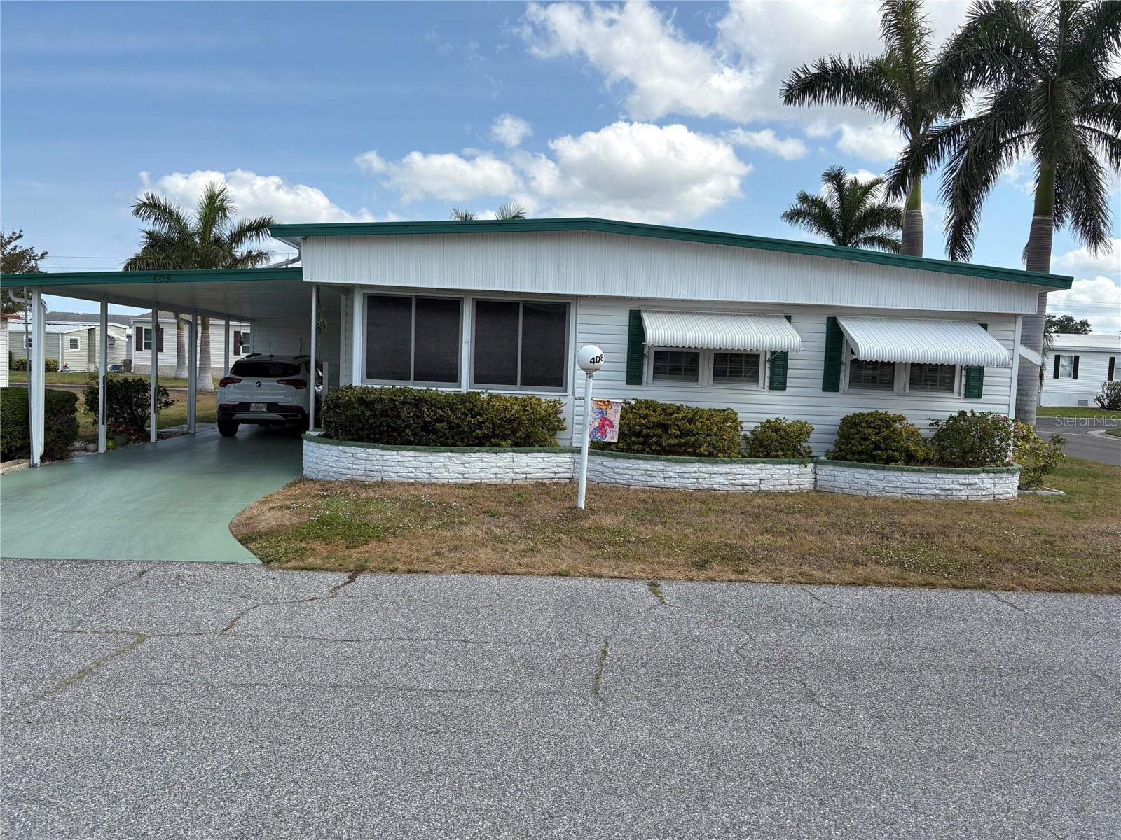 408 49th A Ave E photo 1