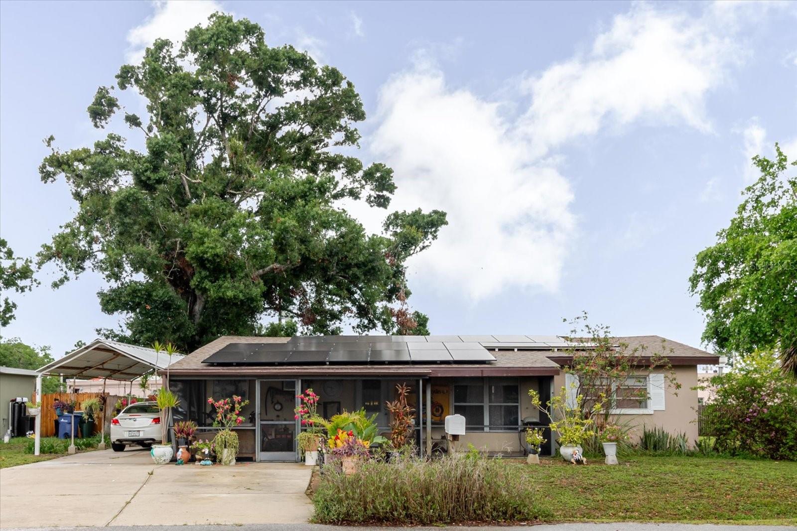 4015 Asbury Pl photo 1