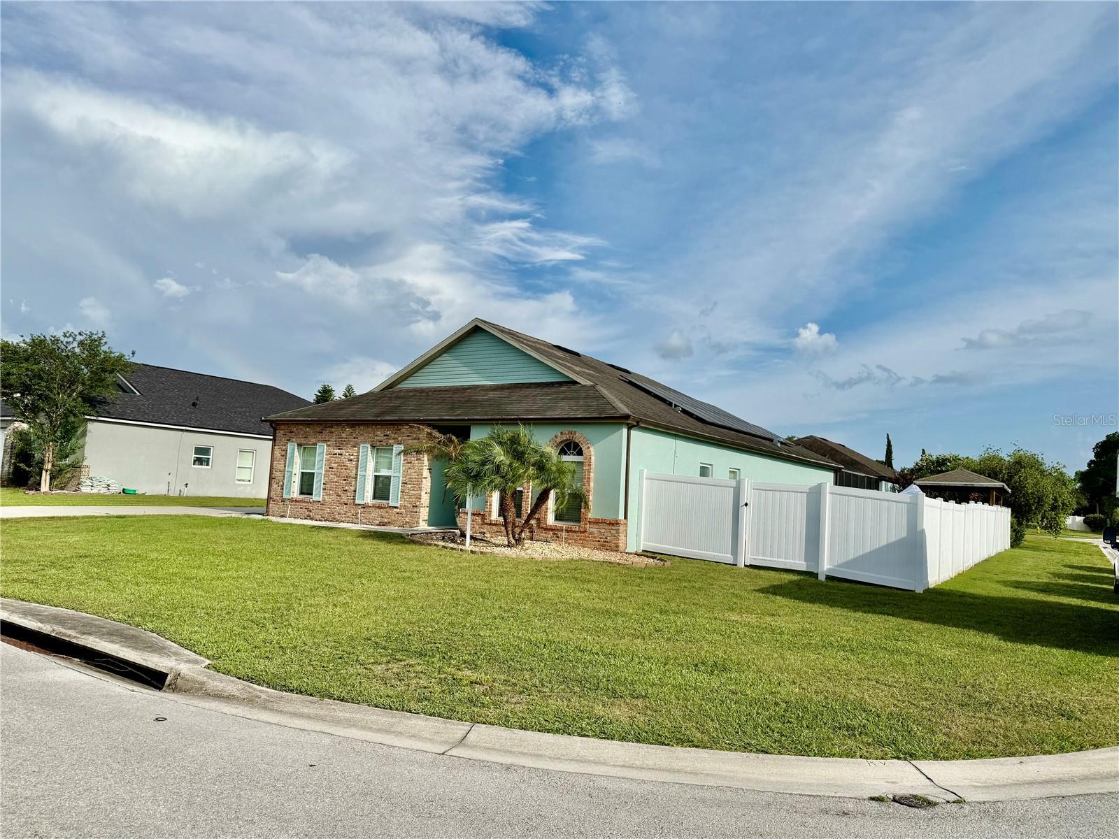 1201 Lavender Jewel CT