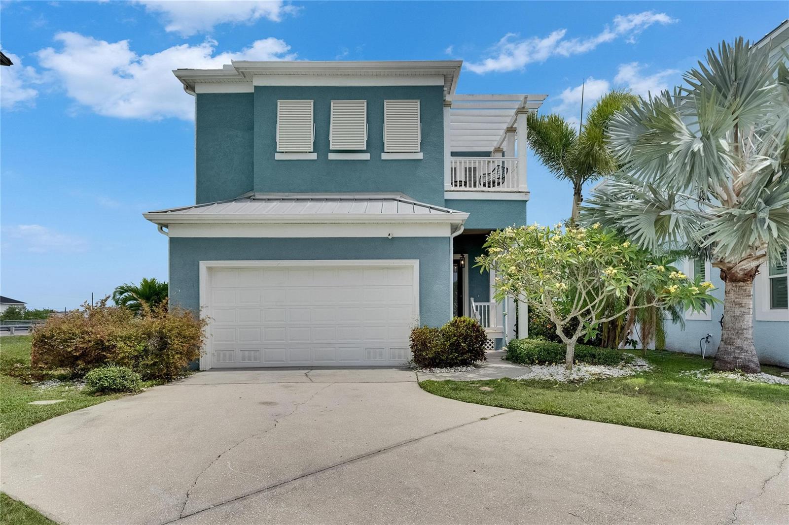 6512 Simone Shores Cir photo 1
