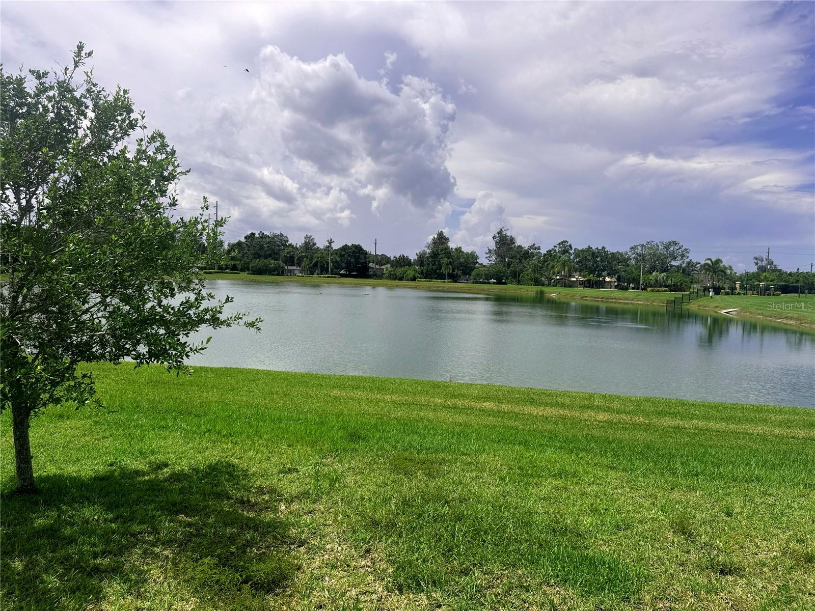 5082 Inshore Landings Dr