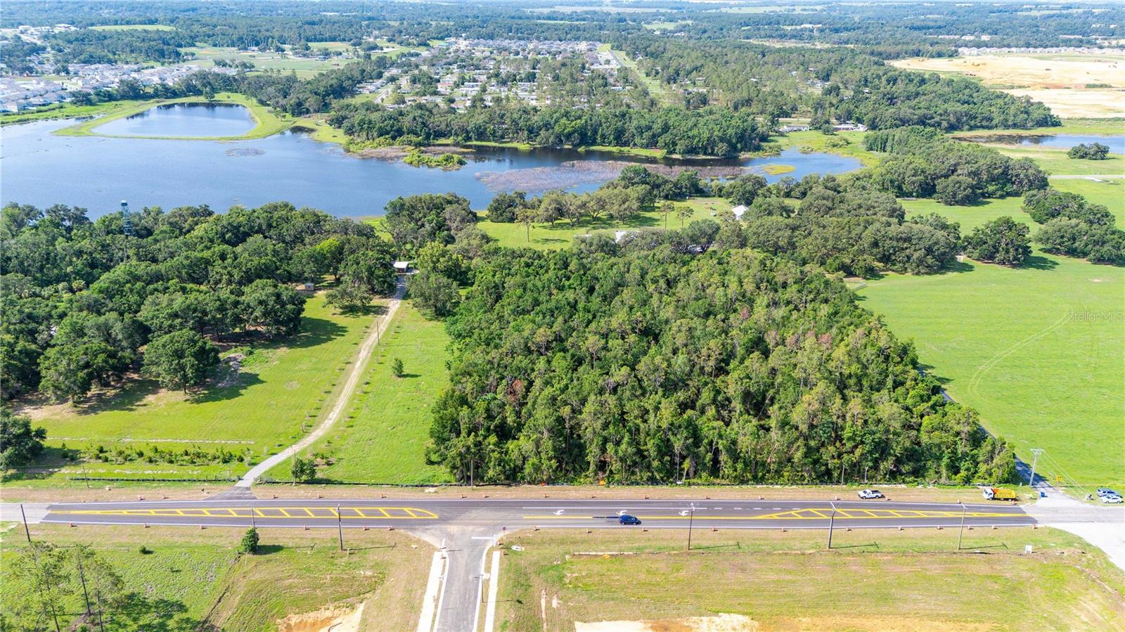 36126 Saint Joe Rd photo 1