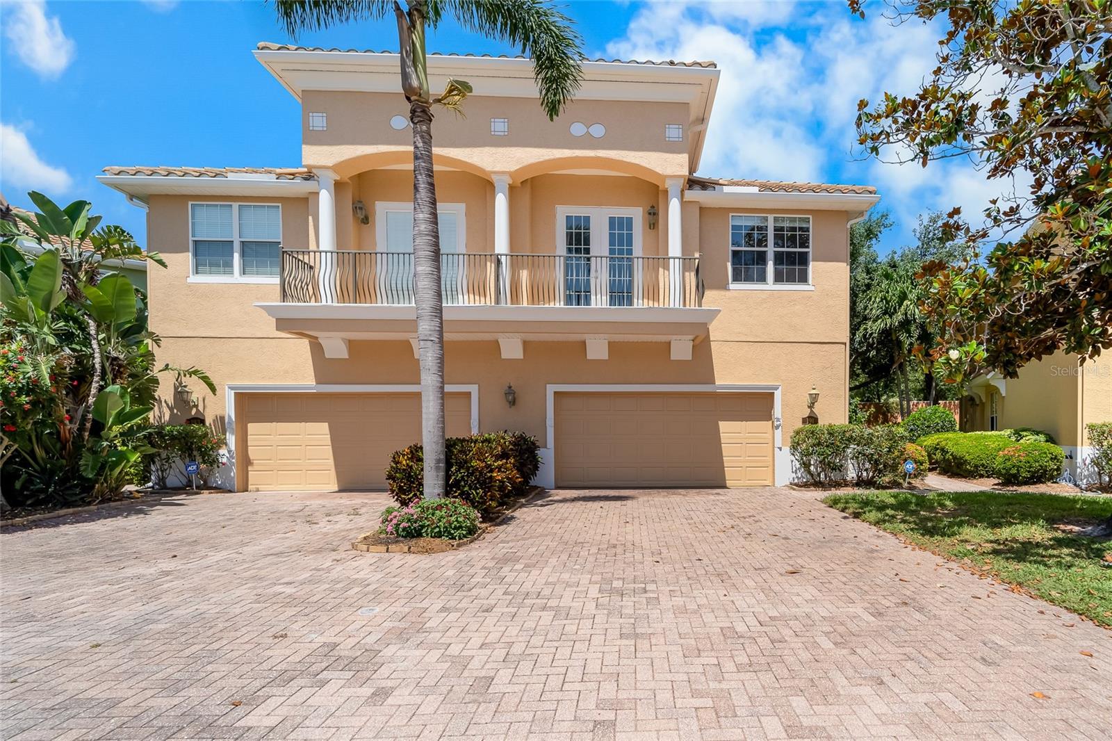 191 Banyan Bay Dr