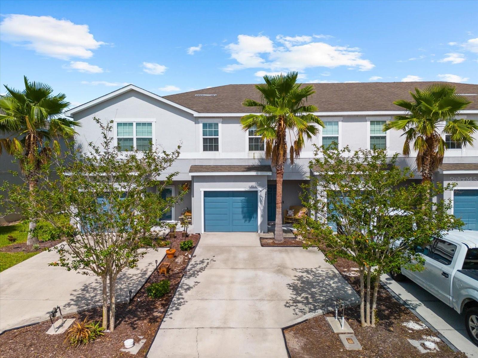 4644 Vignette Way photo 1