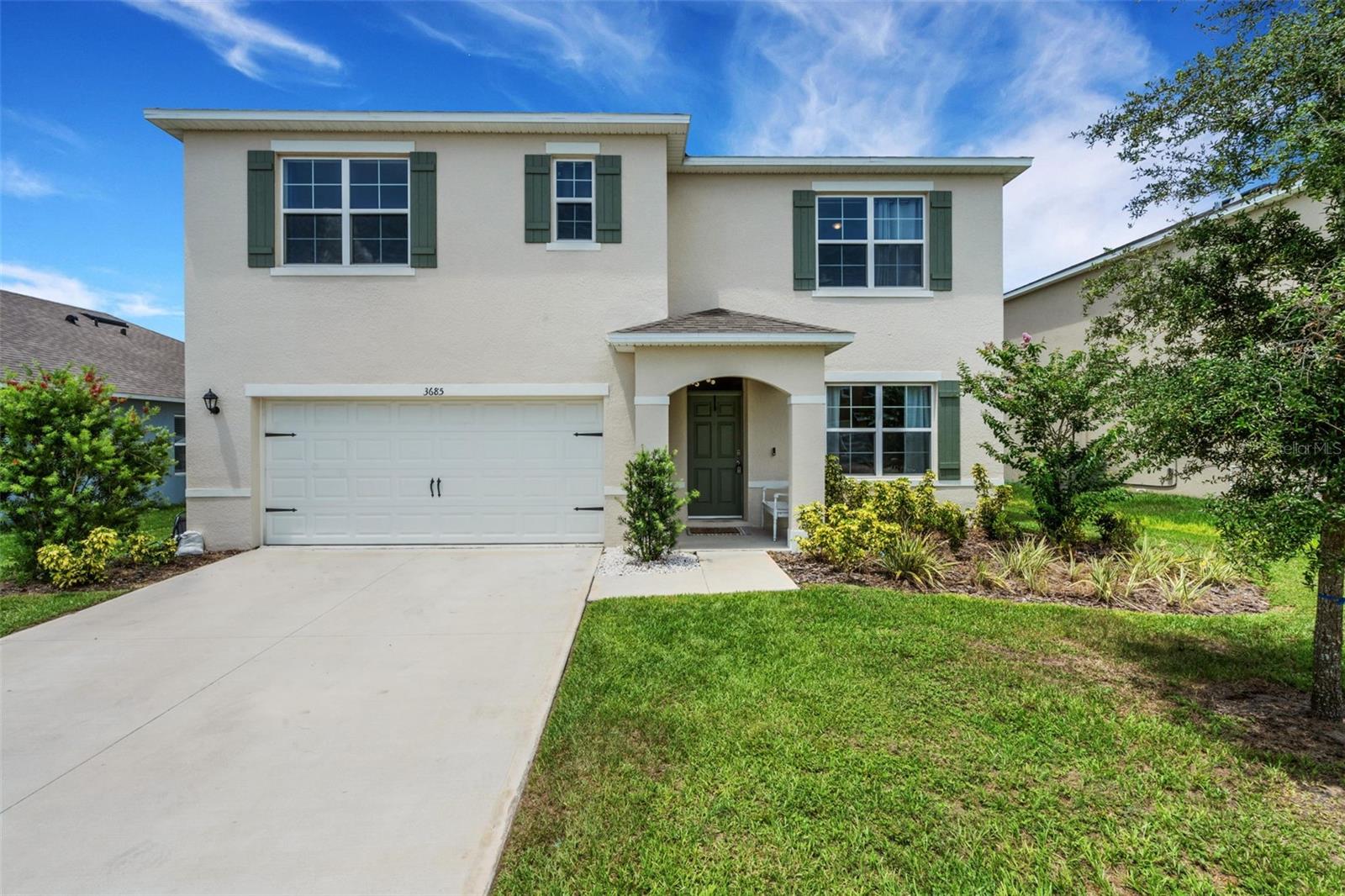 3685 Diving Dove Ln photo 1