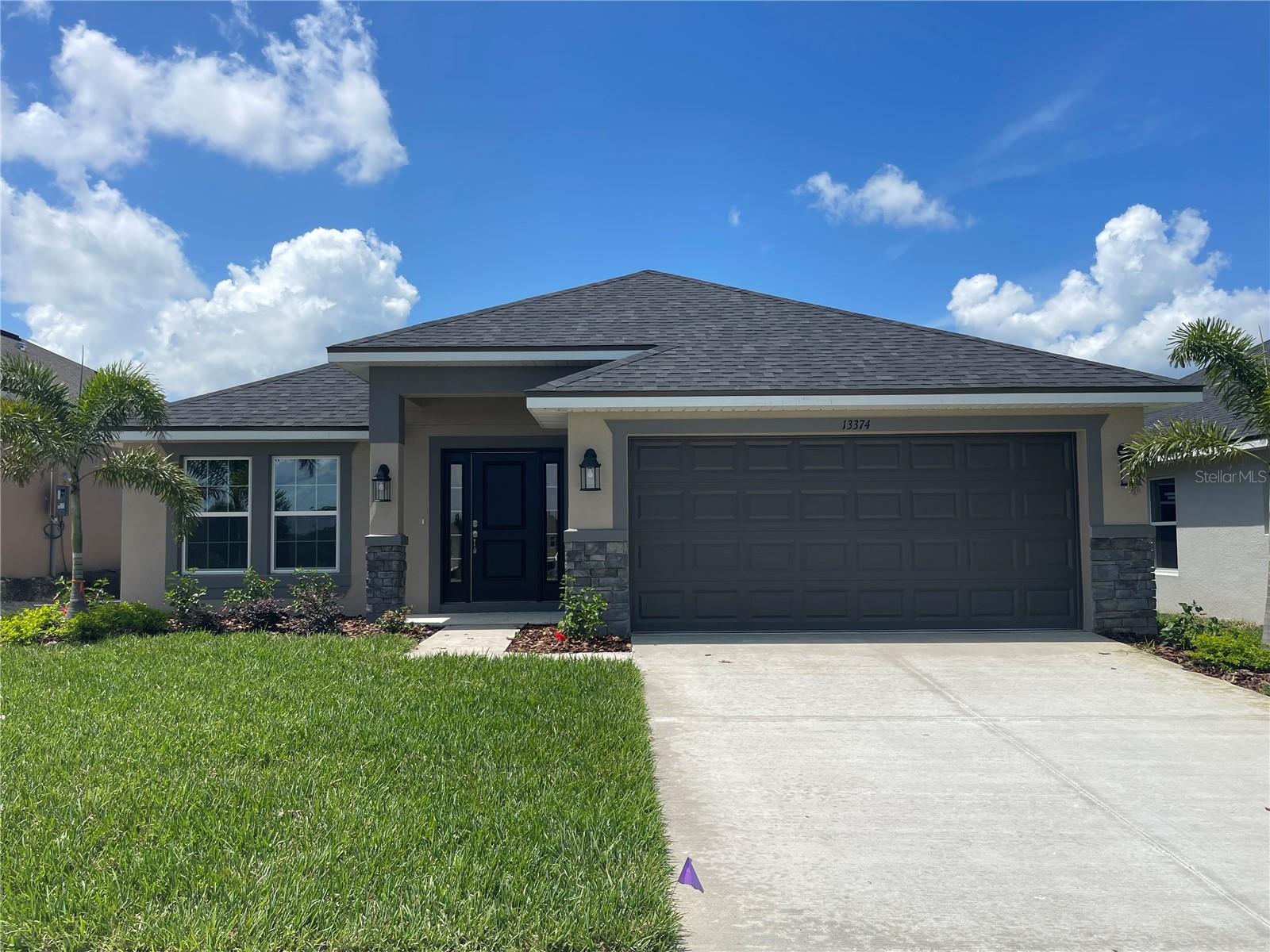 13374 Ogden Glade Rd photo 1