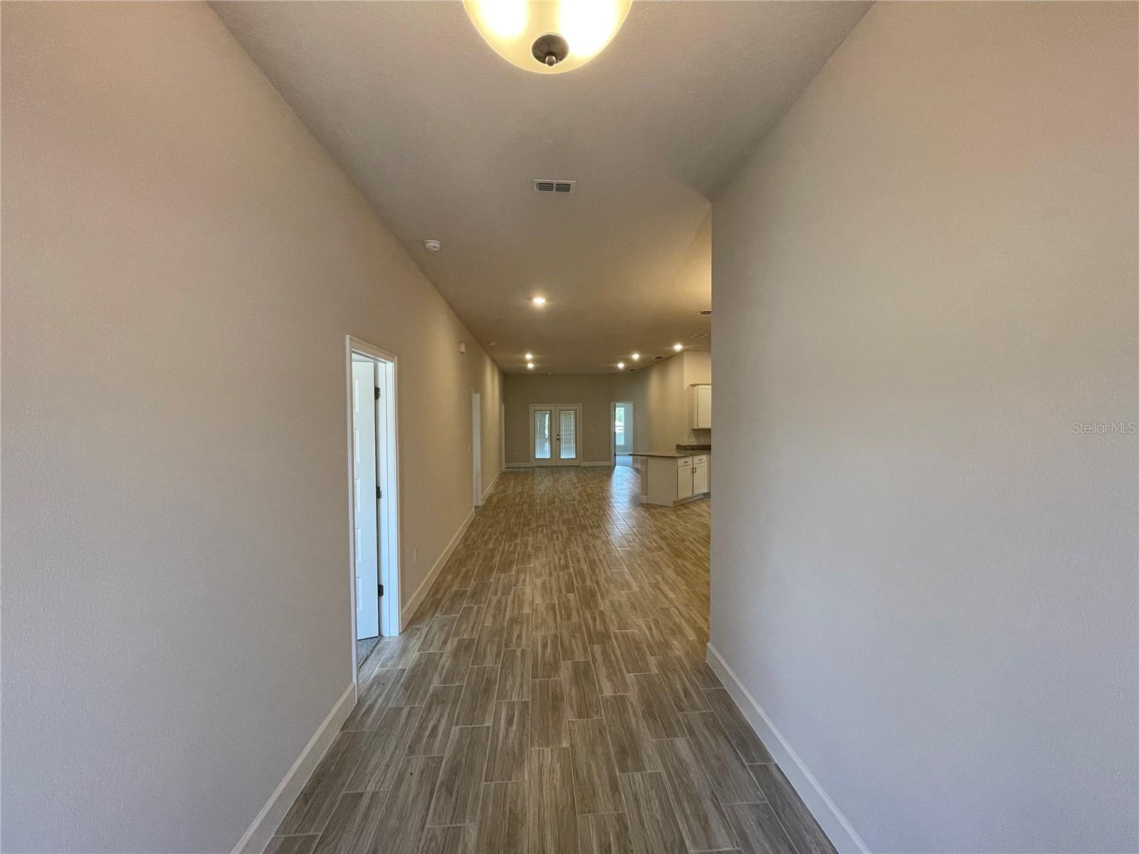 13374 Ogden Glade Rd