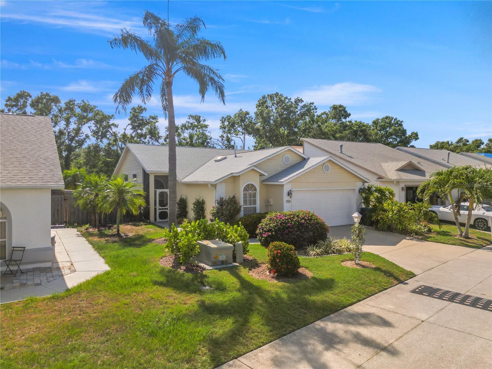 7716 Geneva Ln photo 1