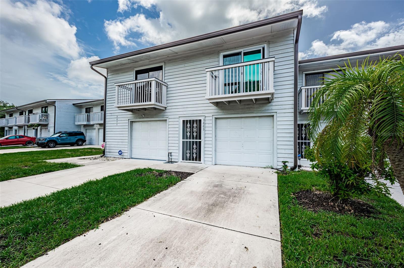 6206 92nd Pl N #3605 photo 1
