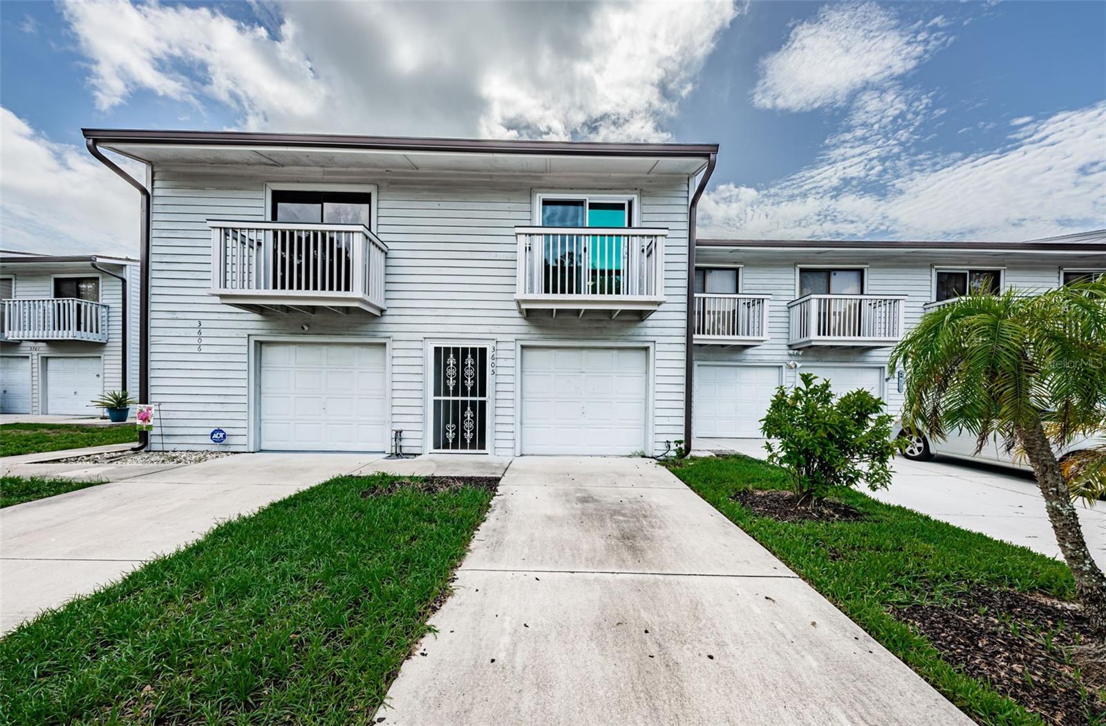 6206 92nd Pl N #3605