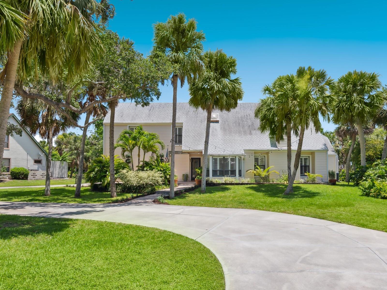 3648 Beneva Oaks Blvd