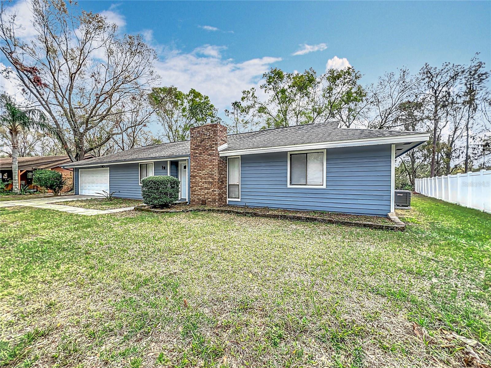 3322 Heather Glynn Dr