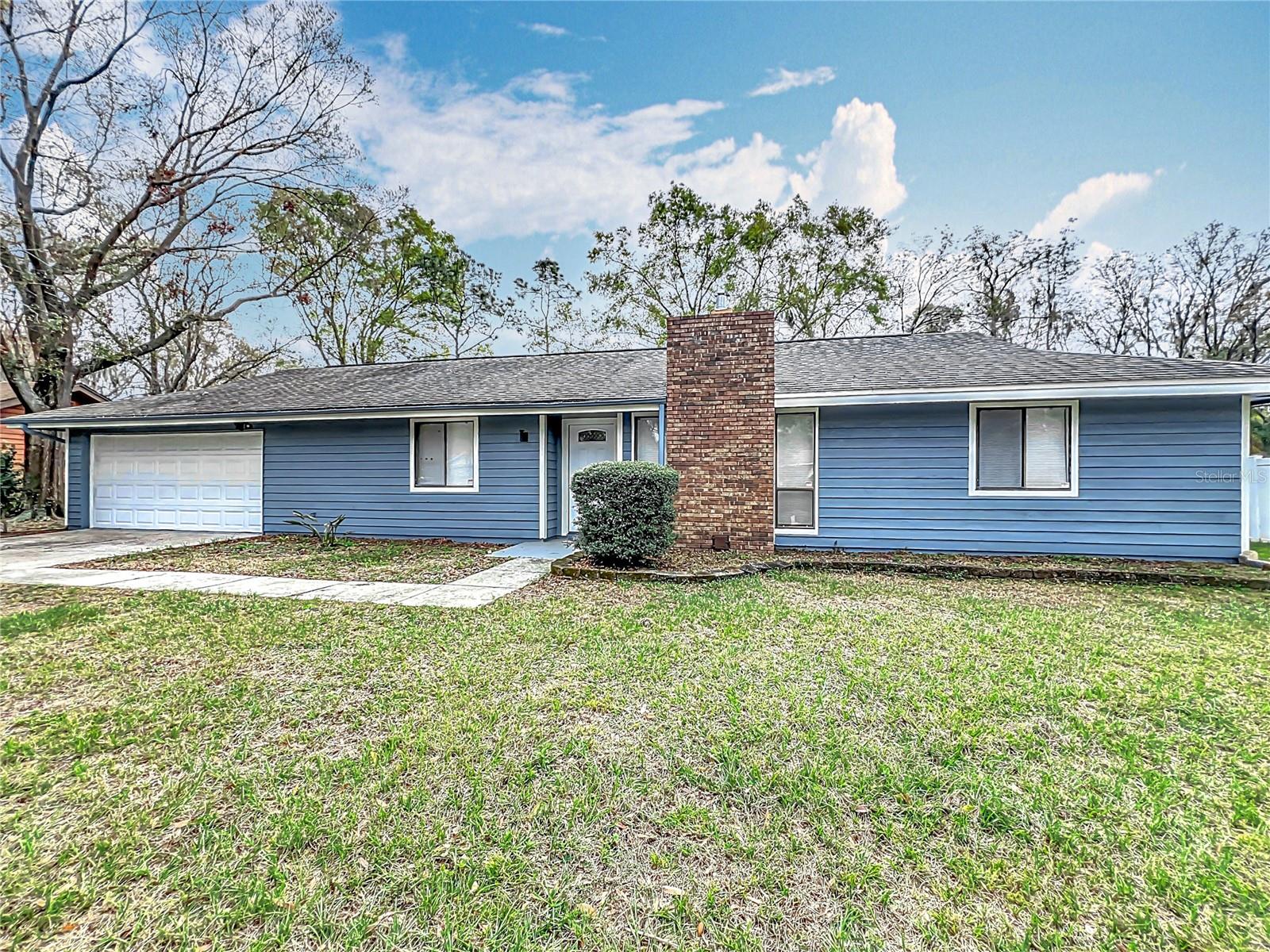 3322 Heather Glynn Dr