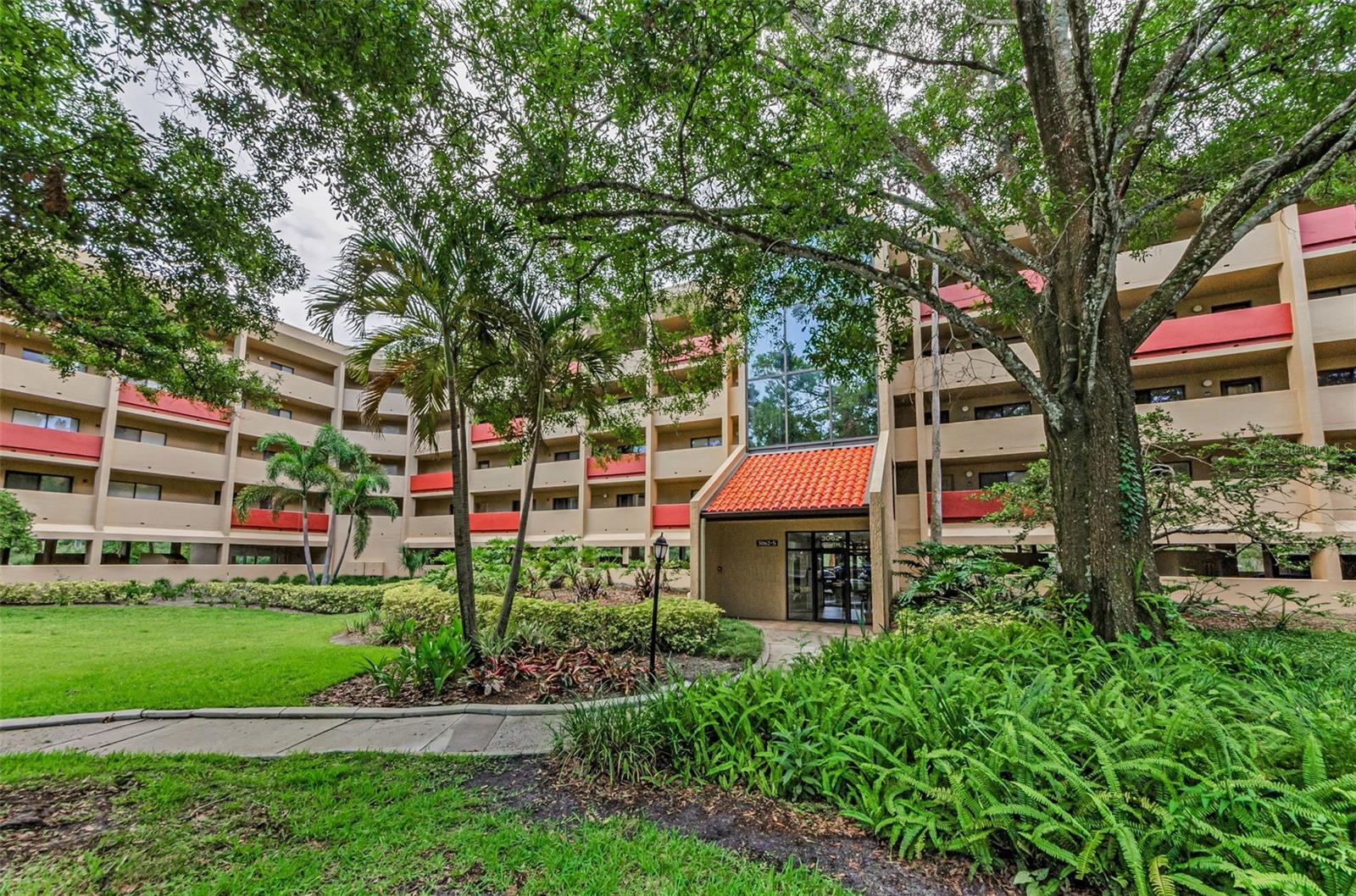 3062 Eastland Blvd #308 photo 1