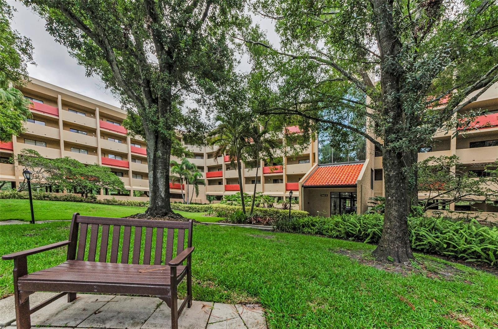 3062 Eastland Blvd #308