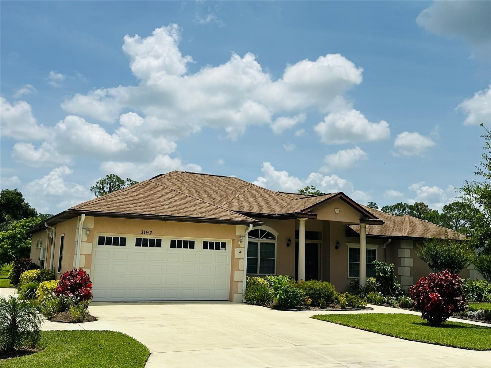 3192 Oaks Bnd