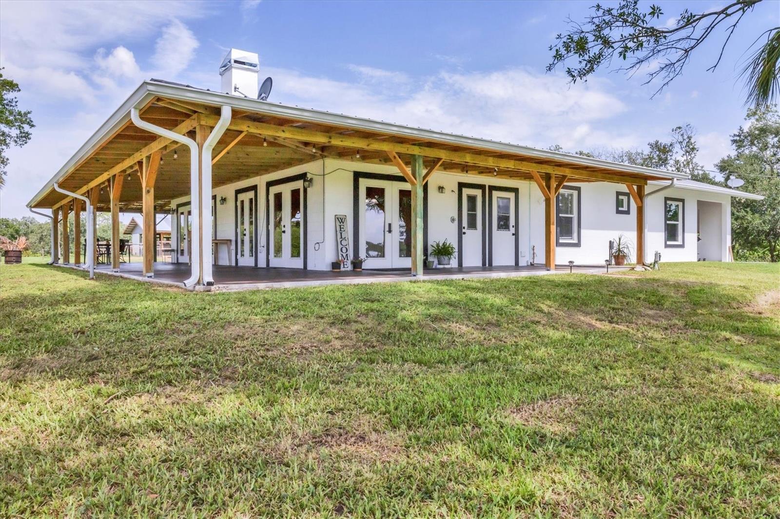 39700 State Road 70 E photo 1