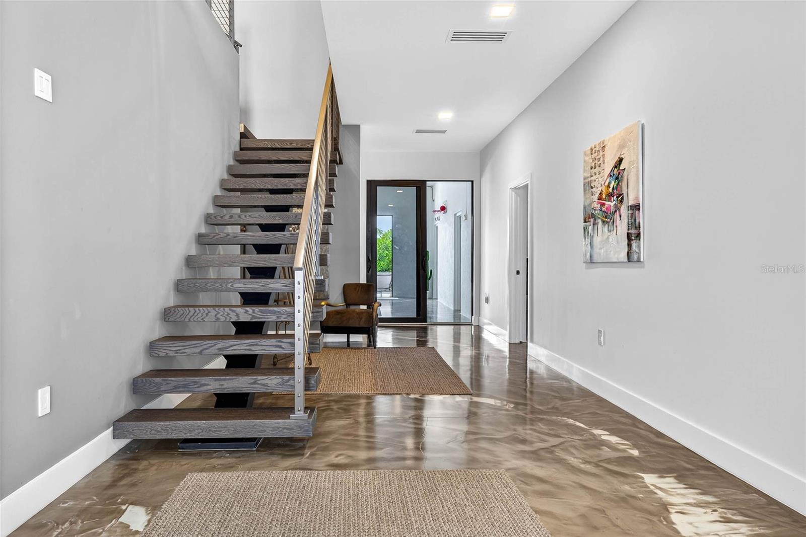 131 Forest Hills Dr