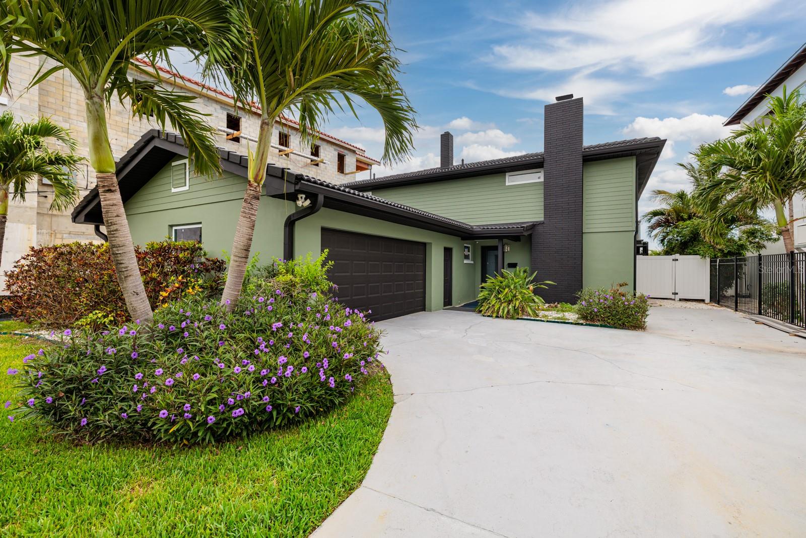 3319 Bayshore Blvd NE