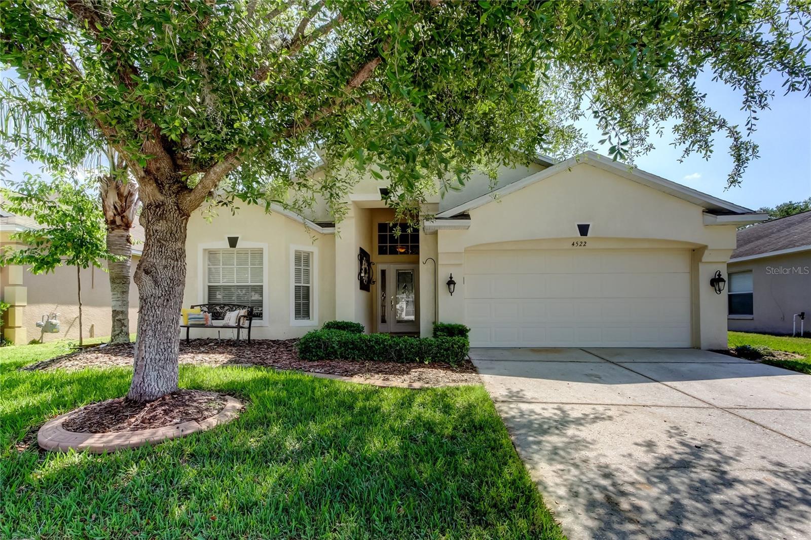 4522 Lisette Cir