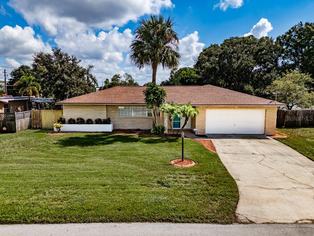 5004 S Hesperides St photo 1