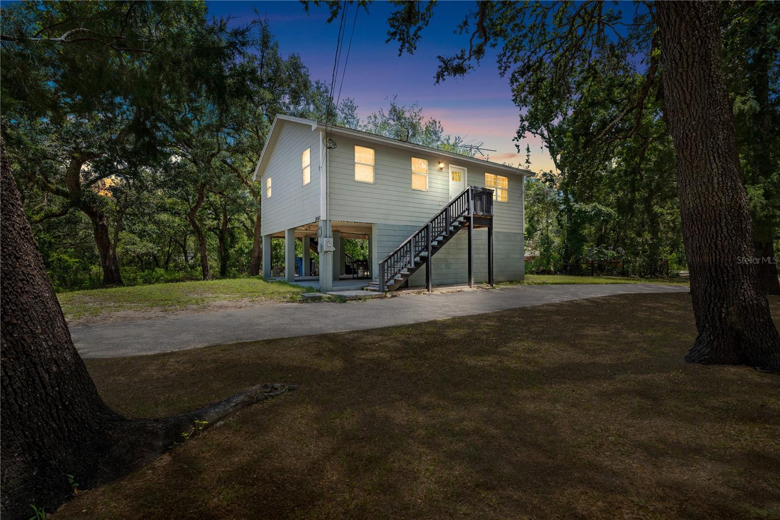 34147 Ringwalt Dr photo 1