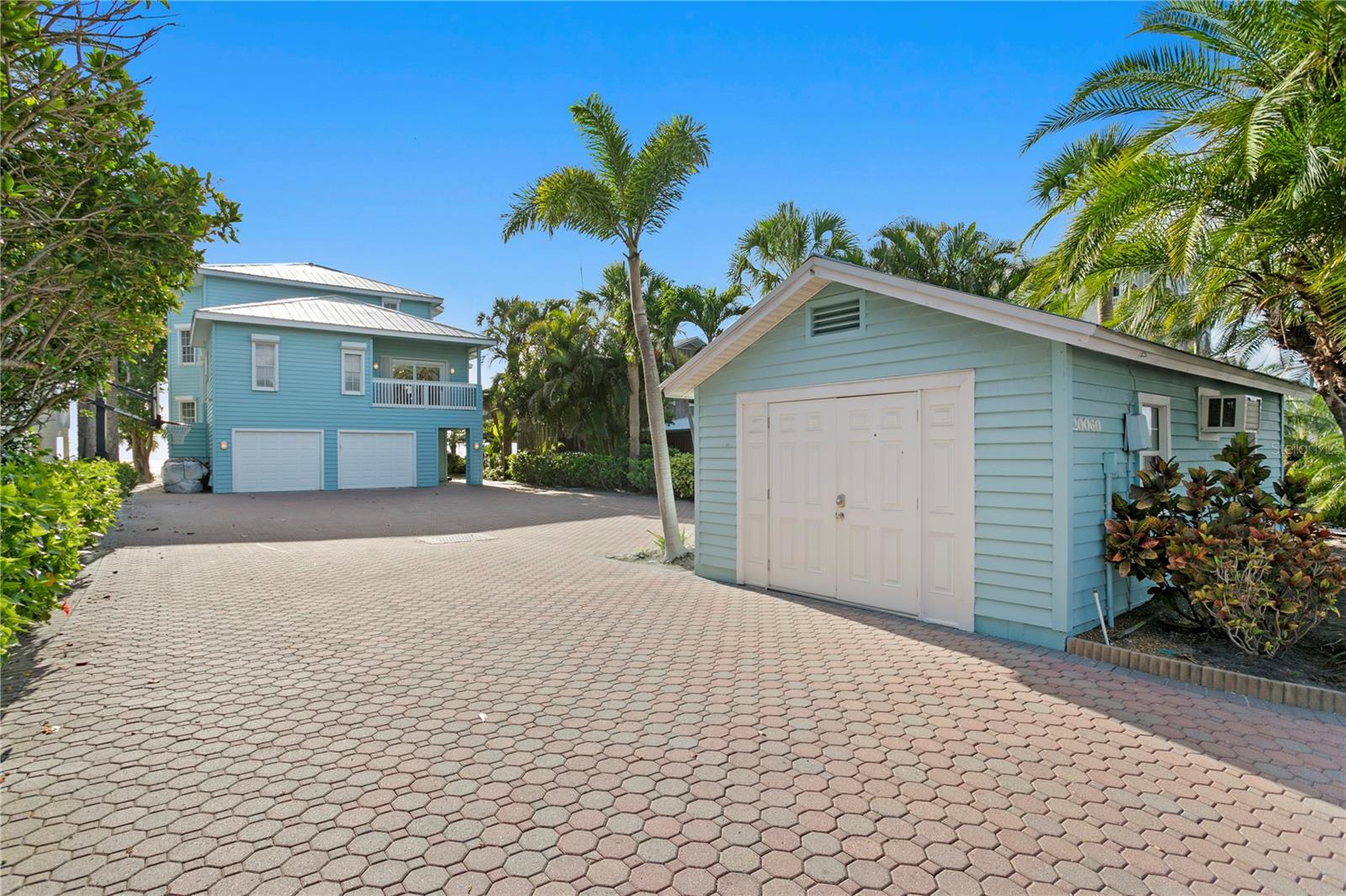 20060 Gulf Blvd