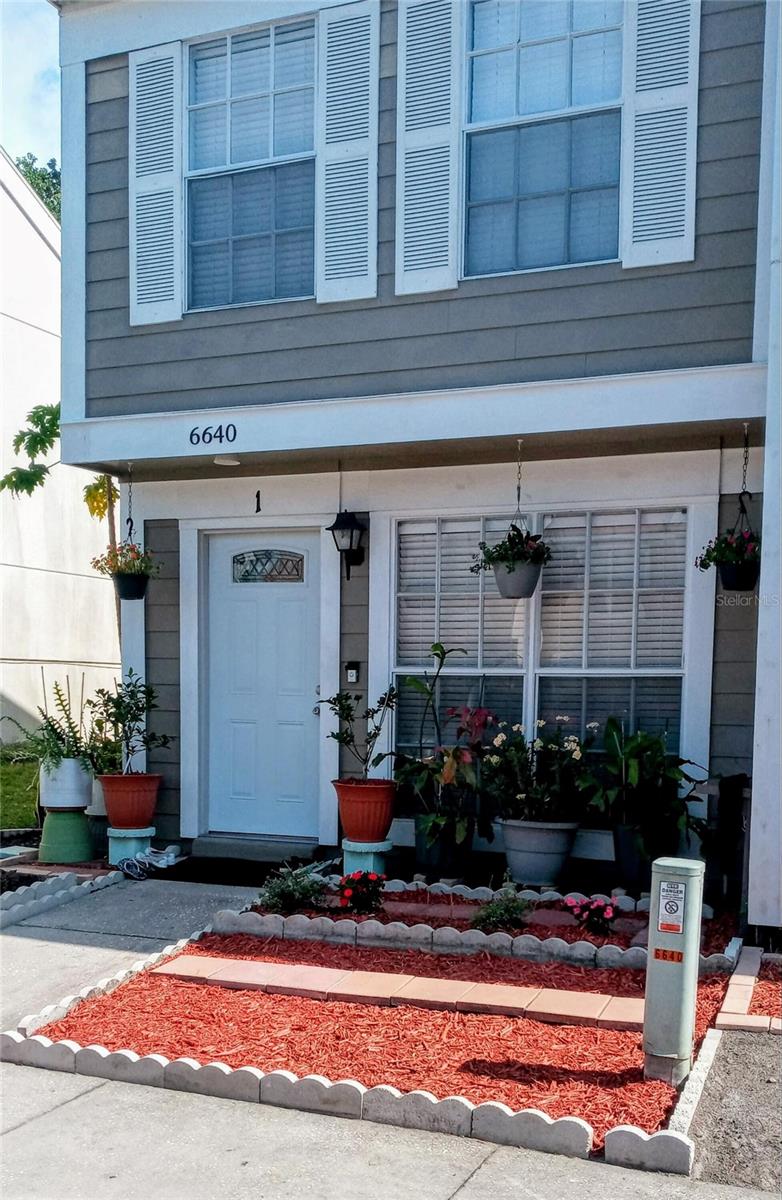 6640 121st Ave #1 photo 1