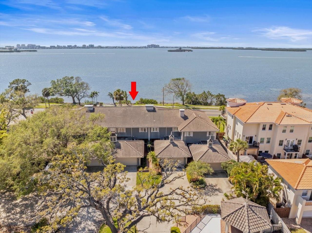2087 Edgewater Dr #C photo 1