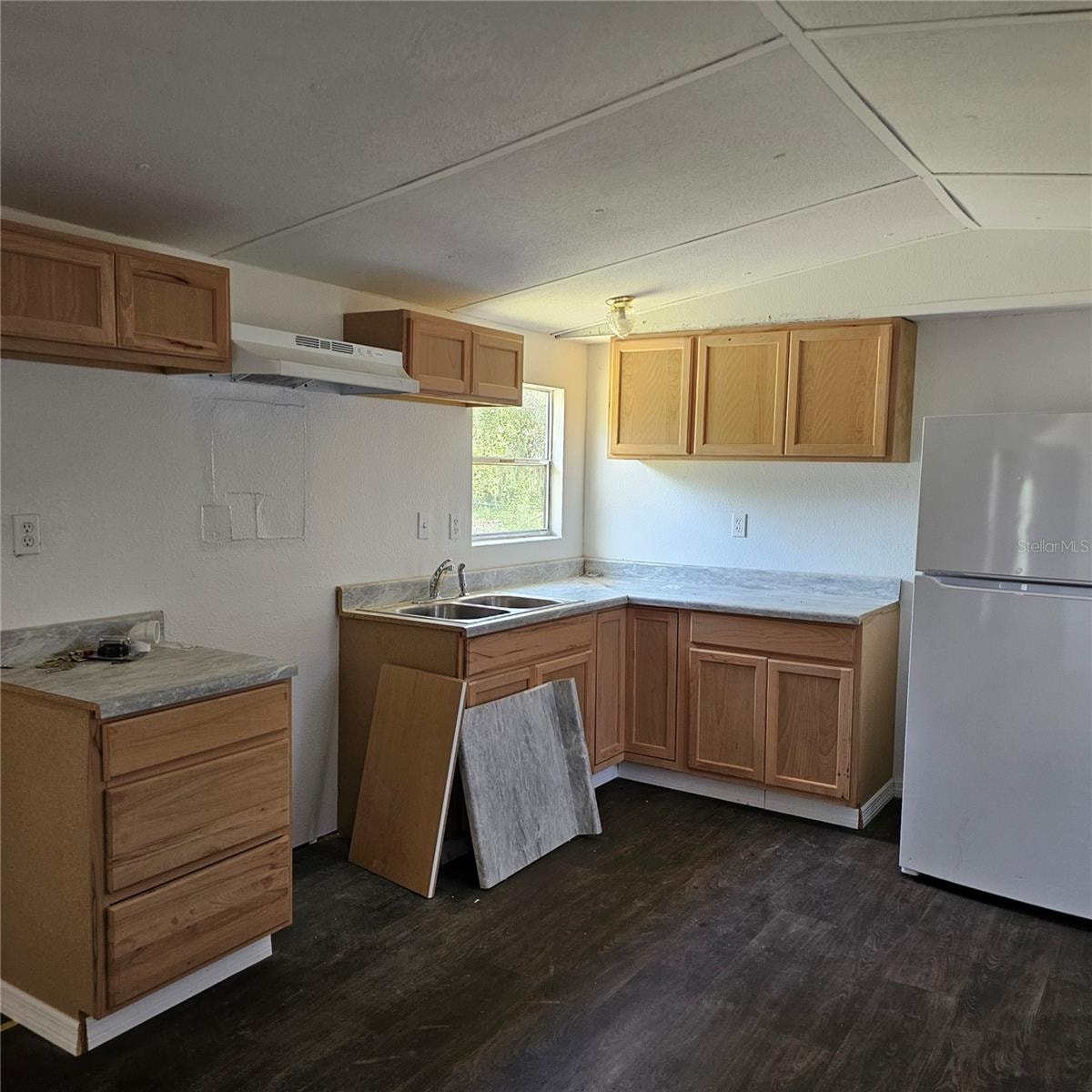 2603 Ince Dr