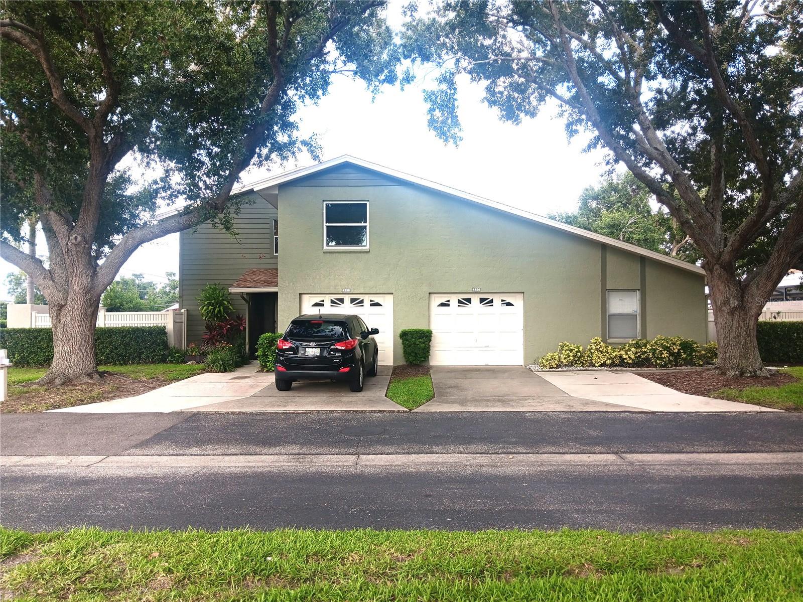 4154 Center Pointe Cir #57A photo 1