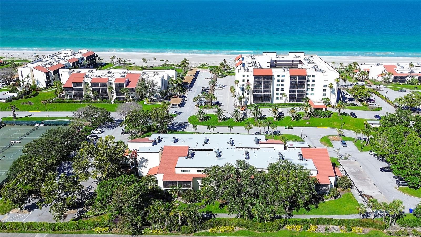 2039 Gulf Of Mexico Dr #G3-207 photo 1