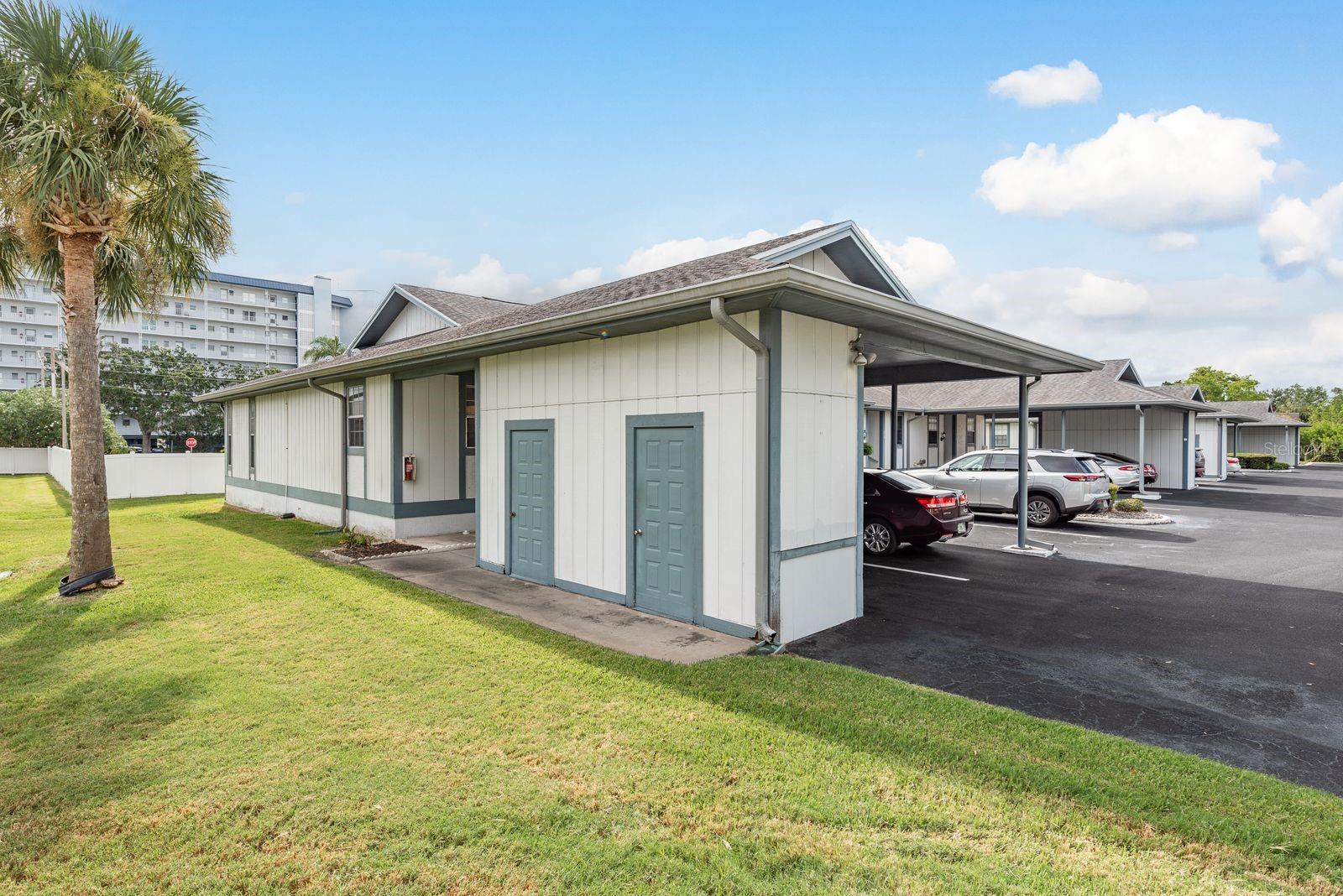 4844 Booth Bay Dr