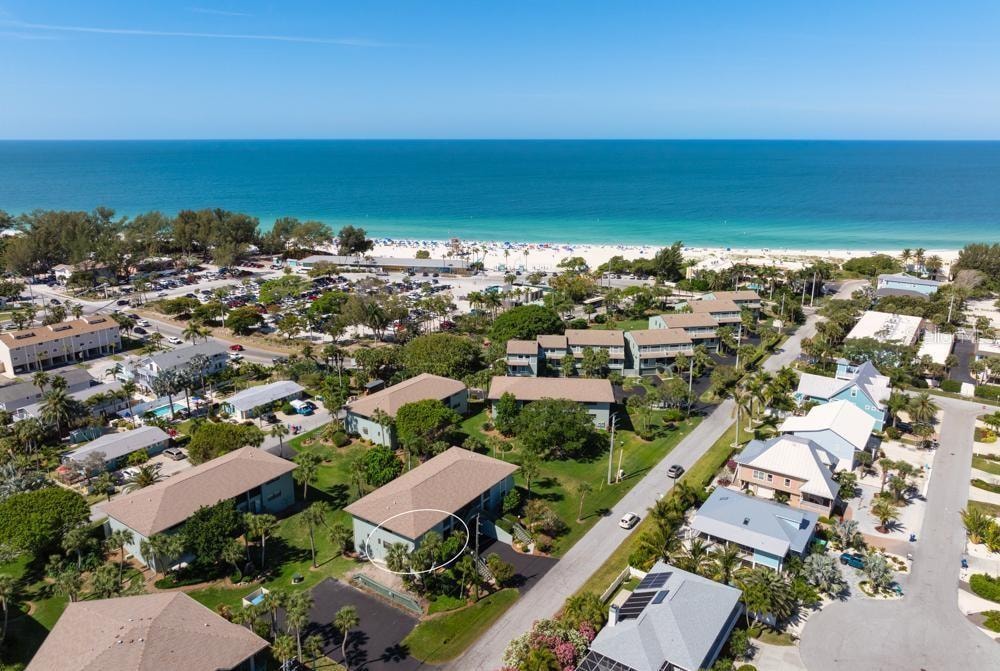 4255 Gulf Dr #116