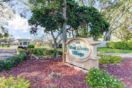 3265 40th Way S #E photo 1