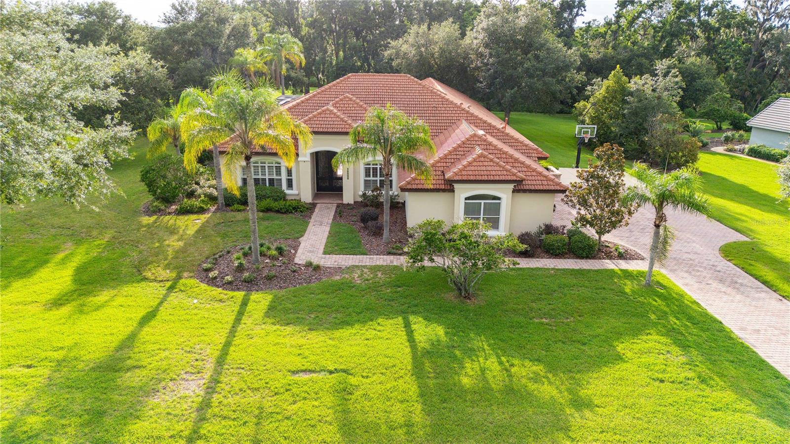 13353 Carnoustie Cir photo 1