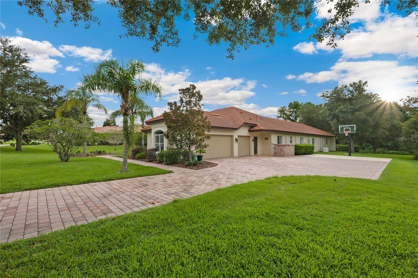13353 Carnoustie Cir