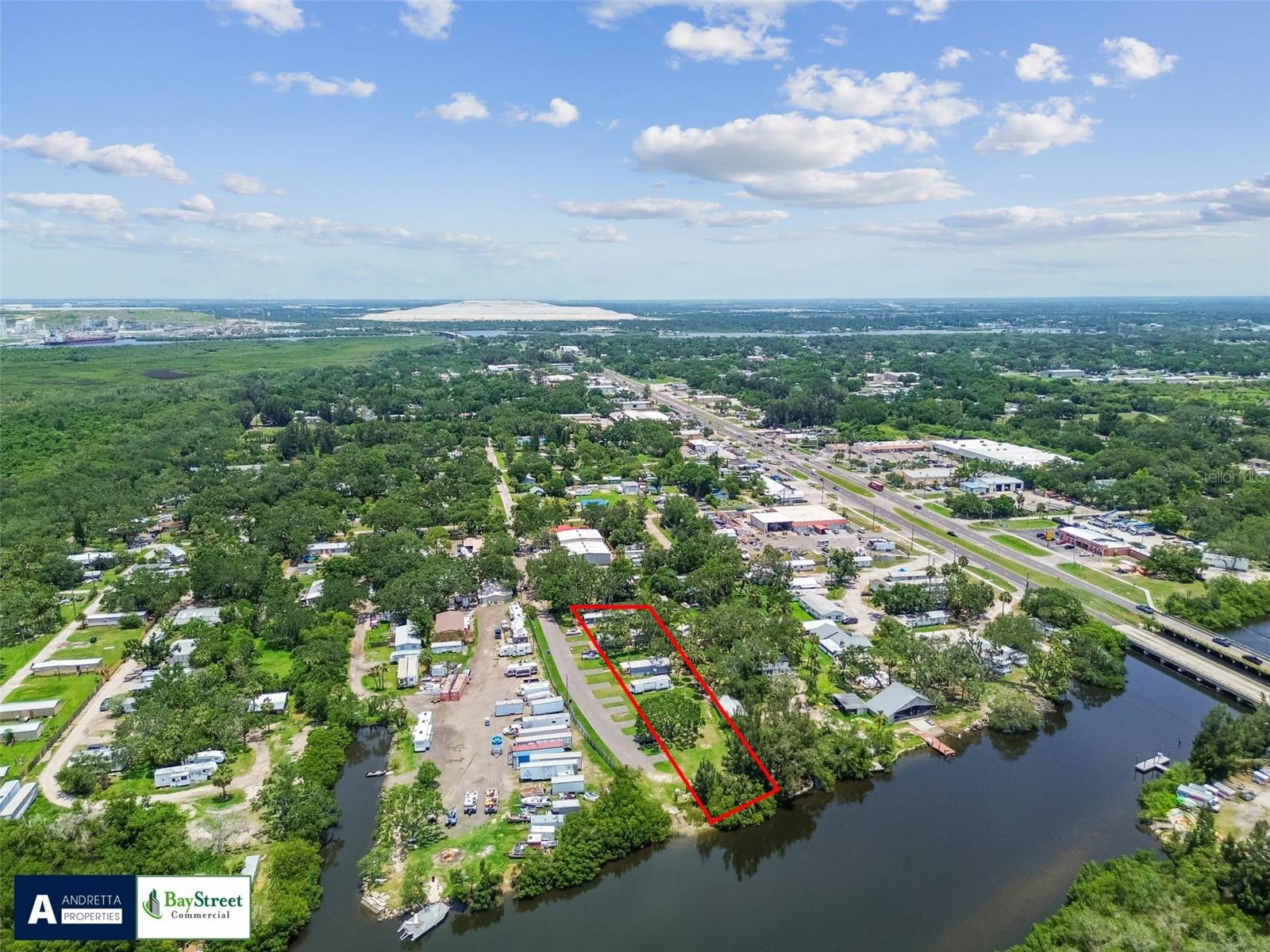 11224 Restwood Dr photo 1