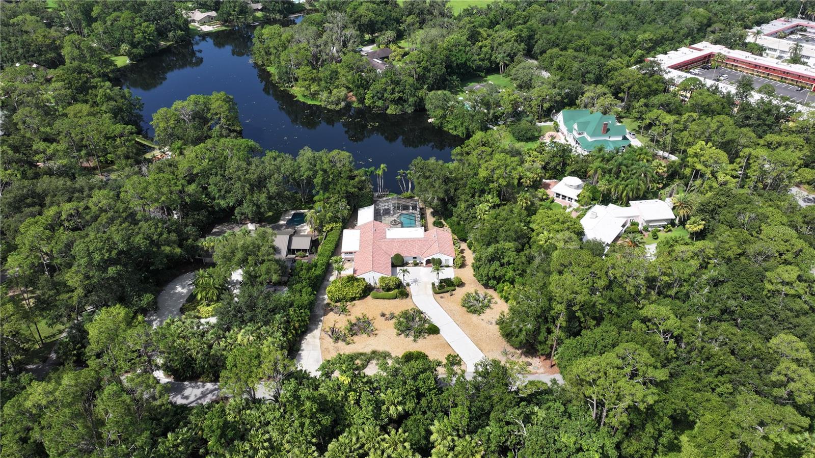 200 Island Way