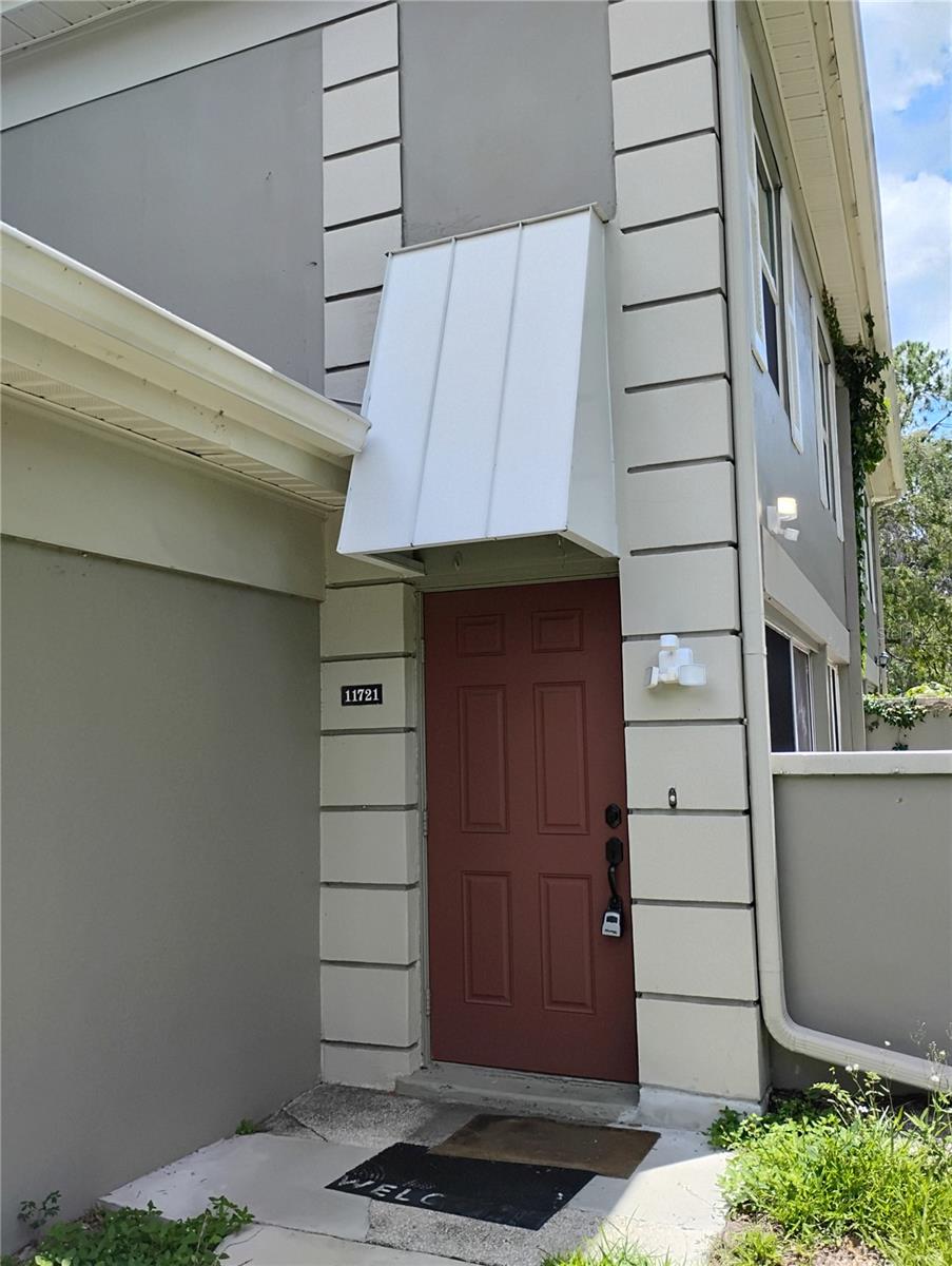11721 Raintree Dr photo 1