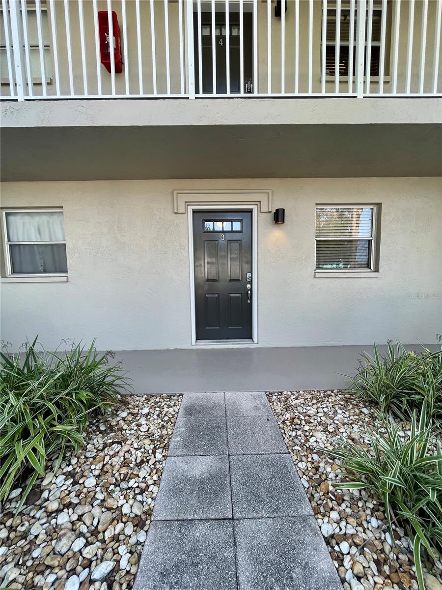 912 LA Costa Cir #Unit 3