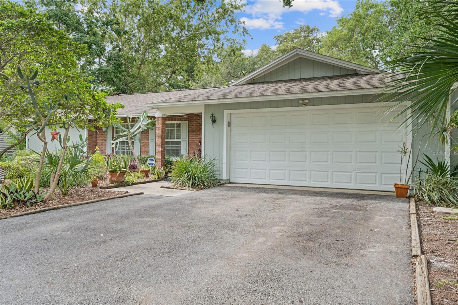 155 Woodcutter Ln photo 1