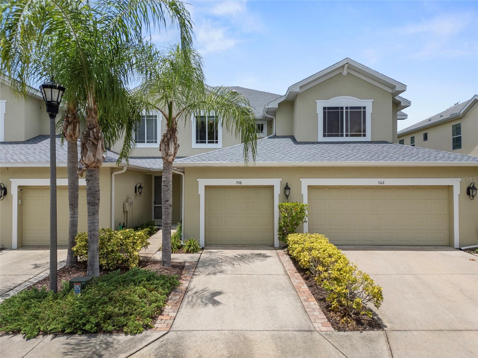 558 Harbor Ridge Dr photo 1