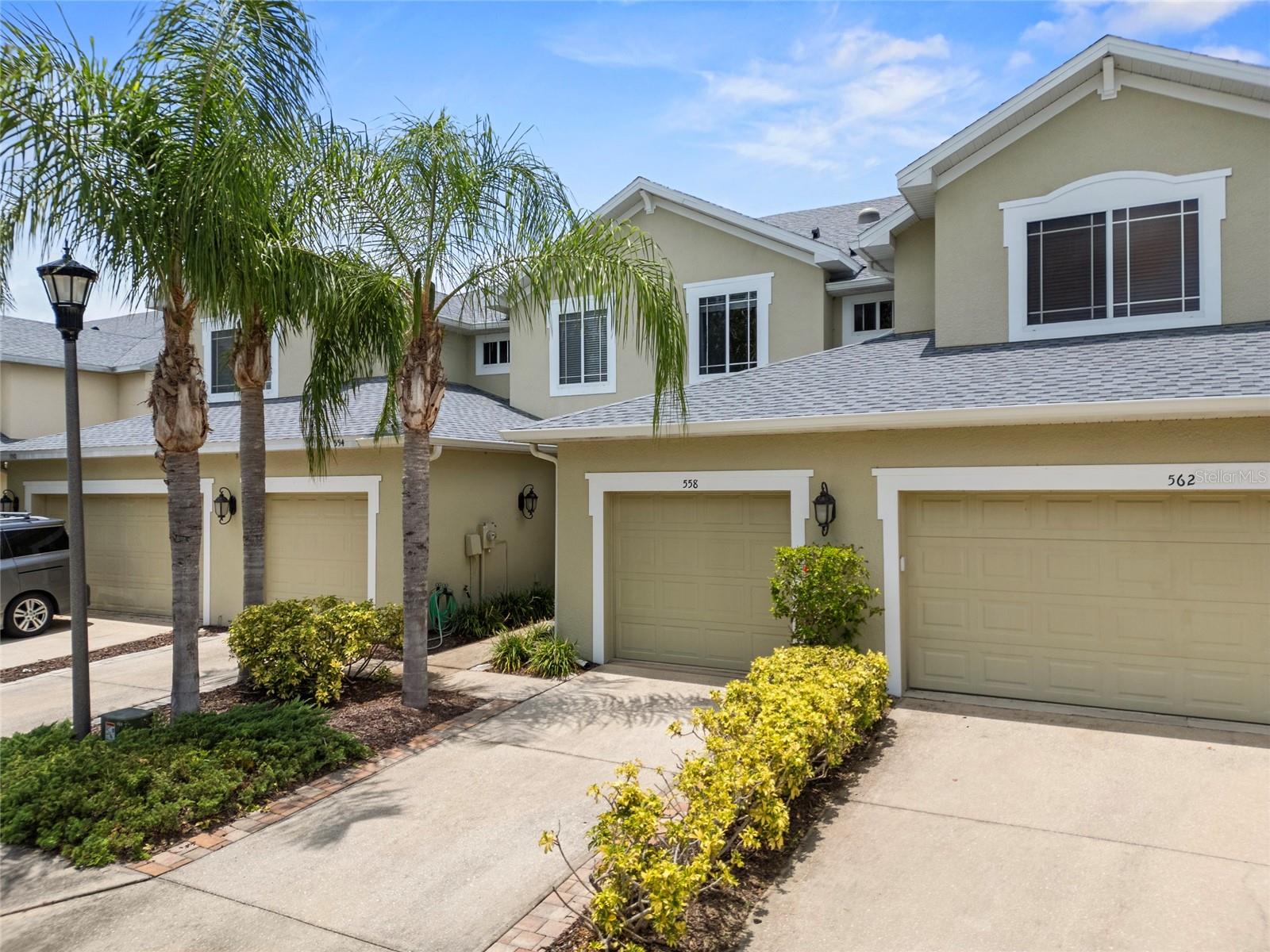 558 Harbor Ridge Dr