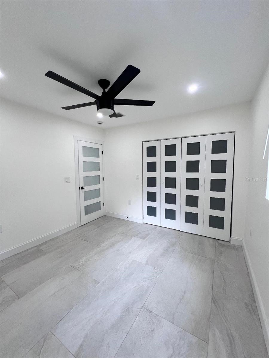 1718 Bayshore Blvd
