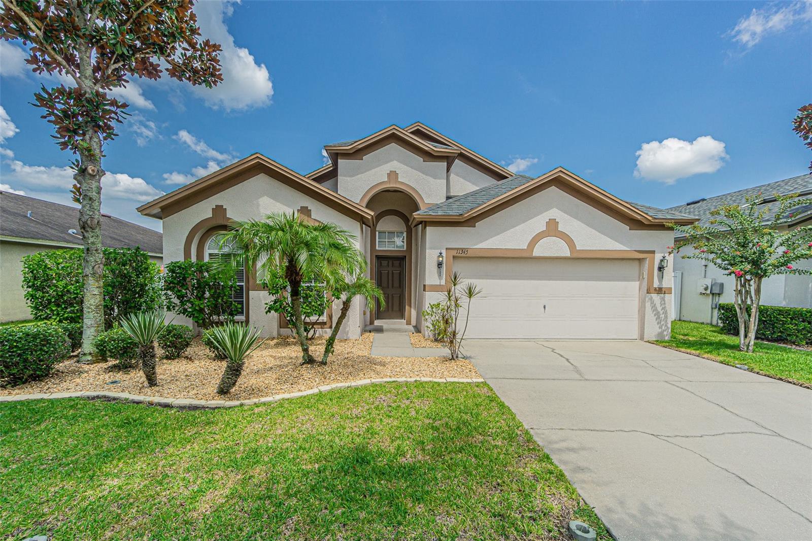 11345 Flora Springs Dr photo 1