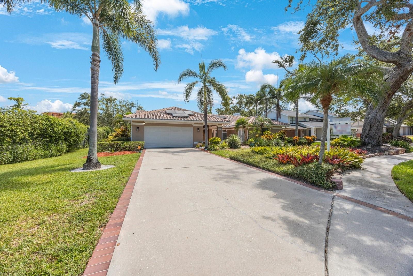 14115 Harborwood Dr